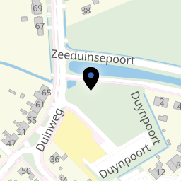 Appartement DBG03 H 1858 10