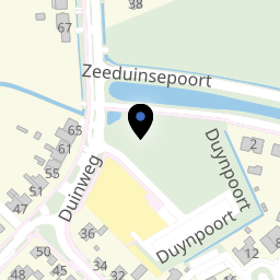 Appartement DBG03 H 1858 11