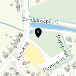 Appartement DBG03 H 1858 7