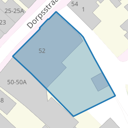 Perceel DBG03-H-195