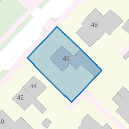Perceel DBG03-H-224
