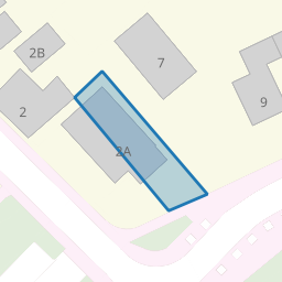 Perceel DBG03-H-231