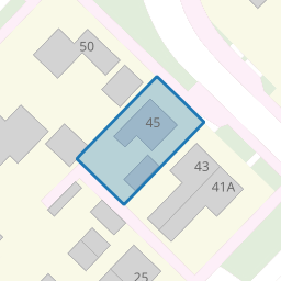 Perceel DBG03-H-255