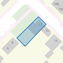 Perceel DBG03-H-408