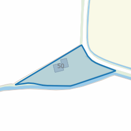 Perceel DBG03-H-496
