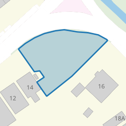 Perceel DBG03-H-728