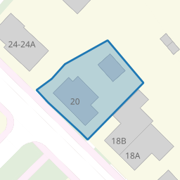 Perceel DBG03-H-824