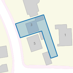 Perceel DBG03-H-936
