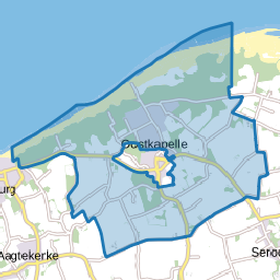Sectie K