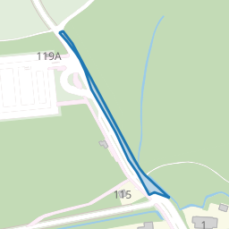 Perceel DBG03-K-1062