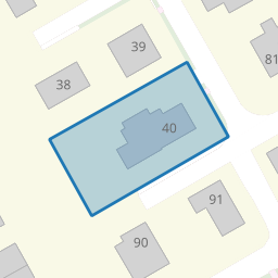 Perceel DBG03-K-1074