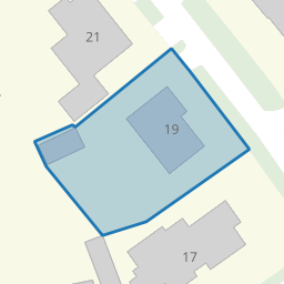 Perceel DBG03-K-1076