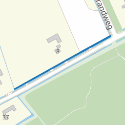 Perceel DBG03-K-1086