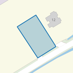 Perceel DBG03-K-1110