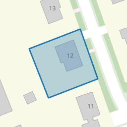 Perceel DBG03-K-1131