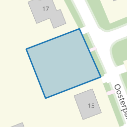 Perceel DBG03-K-1135