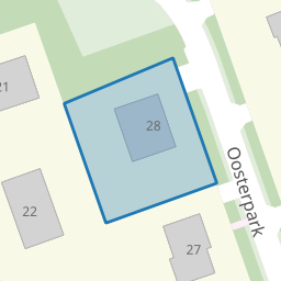 Perceel DBG03-K-1140