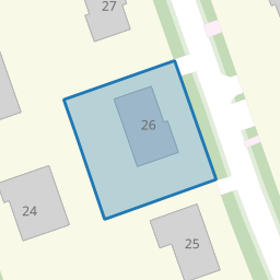 Perceel DBG03-K-1142