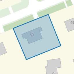 Perceel DBG03-K-1147