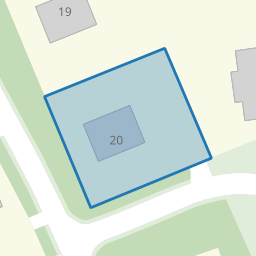 Perceel DBG03-K-1148