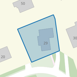 Perceel DBG03-K-1149