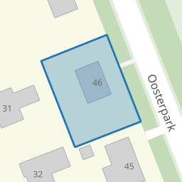 Perceel DBG03-K-1157