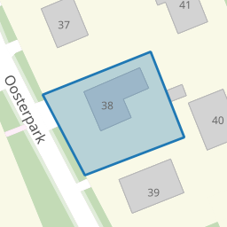 Perceel DBG03-K-1164