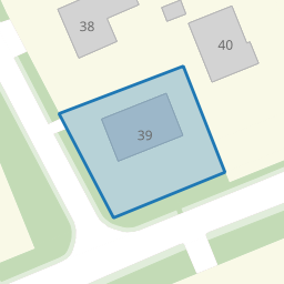 Perceel DBG03-K-1165