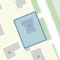 Perceel DBG03-K-1168