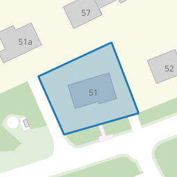 Perceel DBG03-K-1170