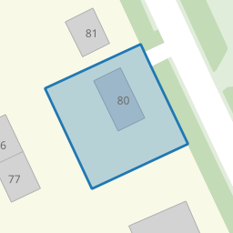 Perceel DBG03-K-1194