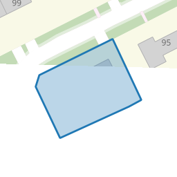 Perceel DBG03-K-1212