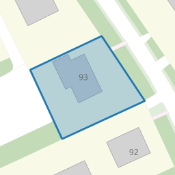 Perceel DBG03-K-1216