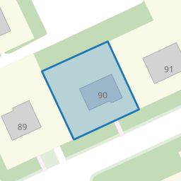 Perceel DBG03-K-1218