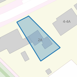 Perceel DBG03-K-1267