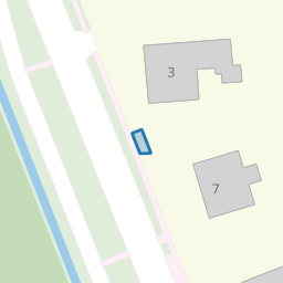 Perceel DBG03-K-1336