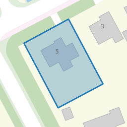 Perceel DBG03-K-1356