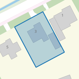 Perceel DBG03-K-1357