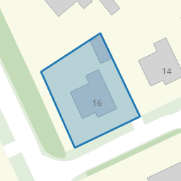 Perceel DBG03-K-1366