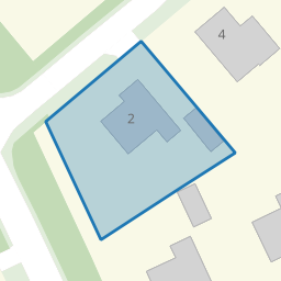 Perceel DBG03-K-1367