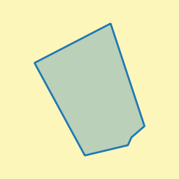 Perceel DBG03-K-138