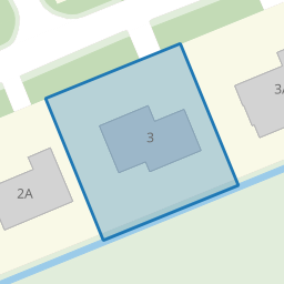 Perceel DBG03-K-1382