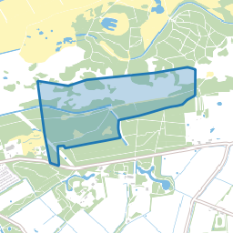 Perceel DBG03-K-1385