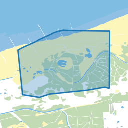 Perceel DBG03-K-1387