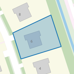 Perceel DBG03-K-1424