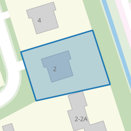 Perceel DBG03-K-1425