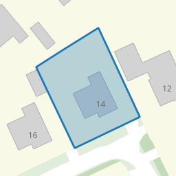 Perceel DBG03-K-1429