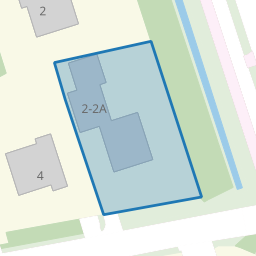 Perceel DBG03-K-1430