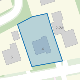 Perceel DBG03-K-1431