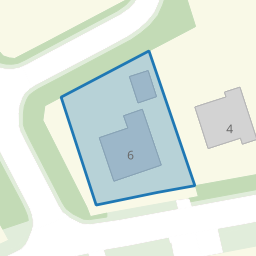 Perceel DBG03-K-1432